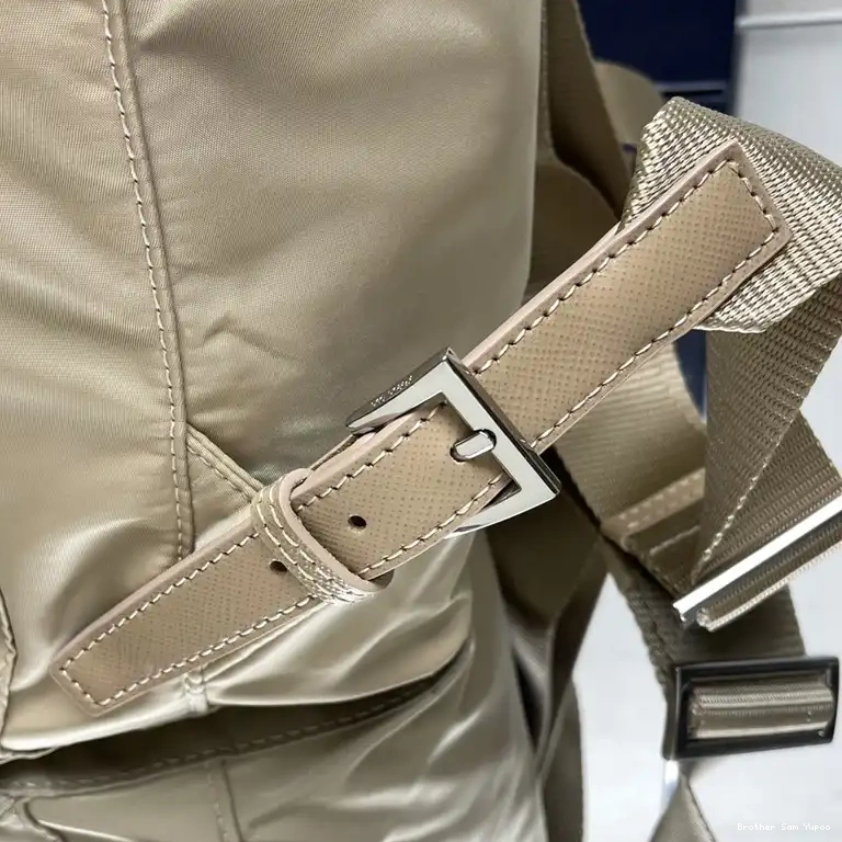 Brother Sam Bags Prada 2404YA0125 0510
